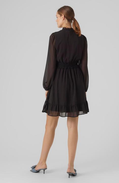Immagine prodotto Vero Moda Mini abito (XS)