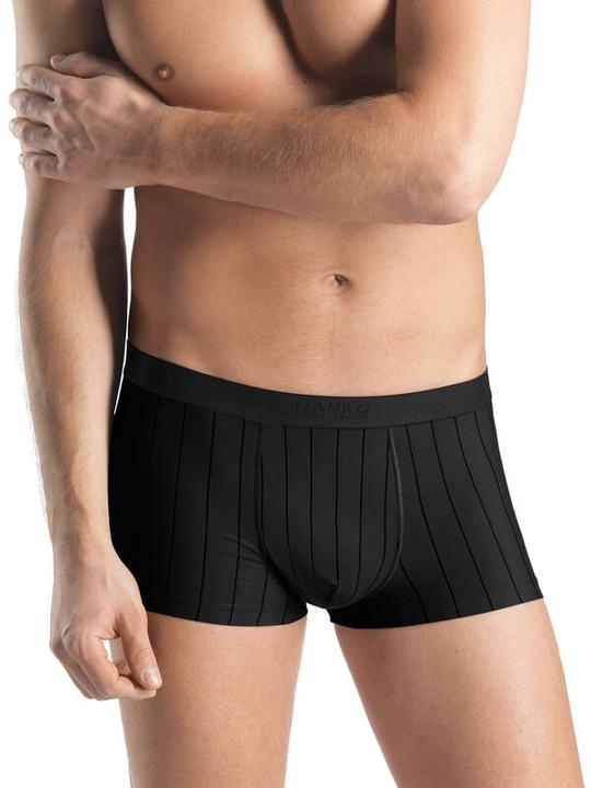 Actual product image Hanro Shorts (XL, Single pack)