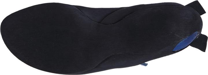 Immagine prodotto Tenaya Scarpe da arrampicata Tanta Unisex (40.5)