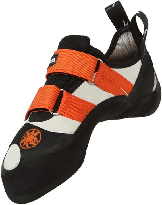 Actual product image Tenaya RA Climbing Shoes Unisex (41.5)
