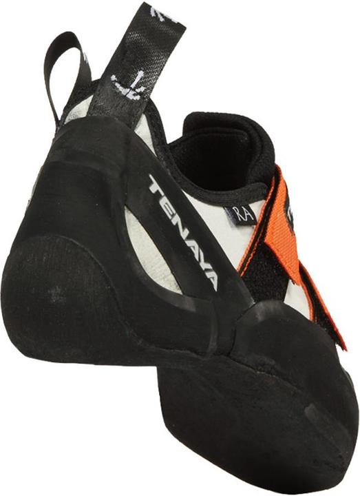 Actual product image Tenaya RA Climbing Shoes Unisex (41.5)