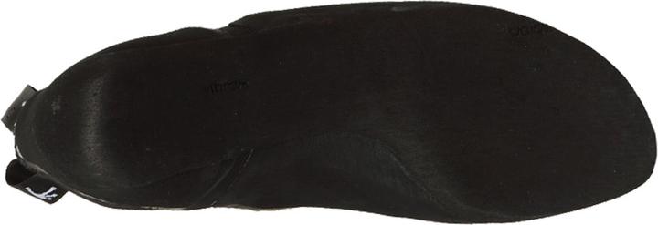Actual product image Tenaya RA Climbing Shoes Unisex (41.5)