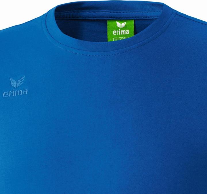 Produktbild Erima Teamsport T-Shirt (128)