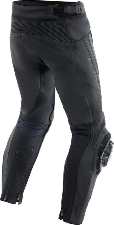 Produktbild Dainese Lederhose Delta 4 631 (Herren, 58)