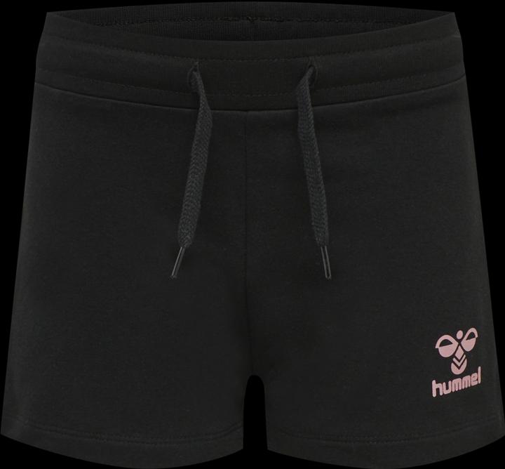 Produktbild hummel Nova Shorts Set (152)