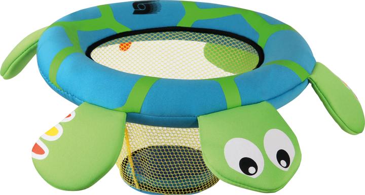 Immagine prodotto Sunflex Tartaruga