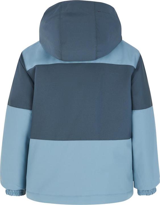 Image du produit Protest Vestes de neige PRTPATRICE TD (116)