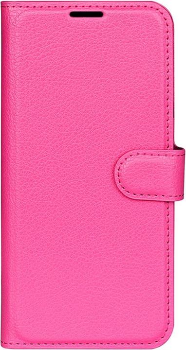 Produktbild Cover-Discount Sony Xperia 1 VI - Leder Etui Hülle (Sony Xperia 1 VI)