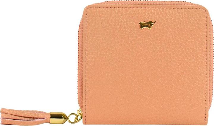 Image du produit Braun Büffel Alessia