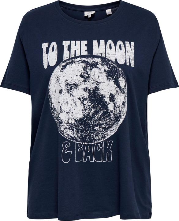 Actual product image Only CARTRUDY T-shirt T-shirt (M)