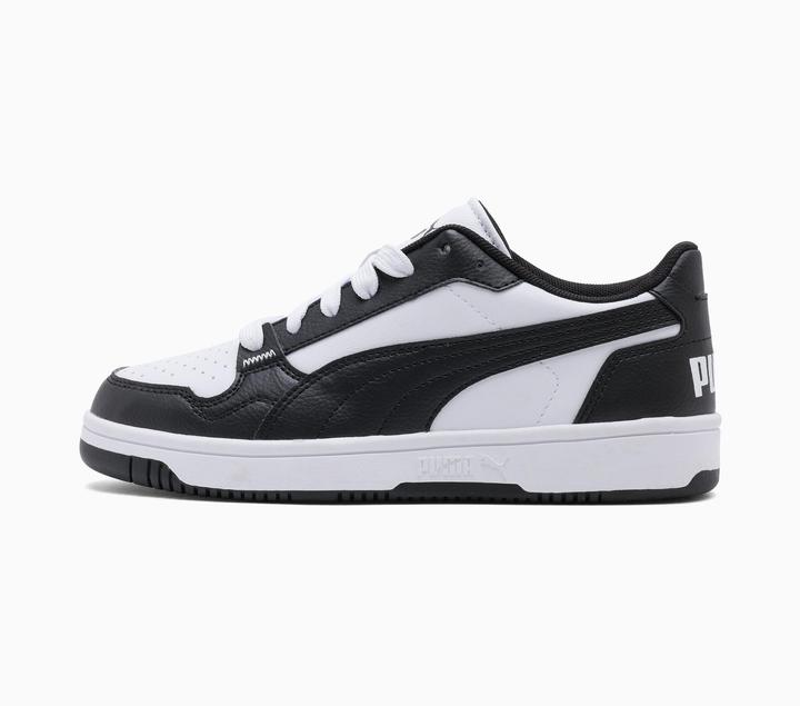 Produktbild Puma Reb-L Jr (38)