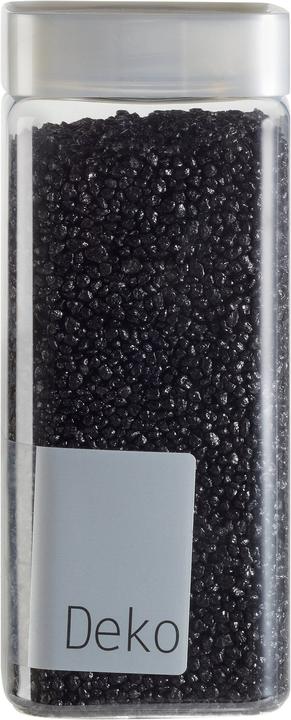 Actual product image Do it + Garden Floristik Zubehör