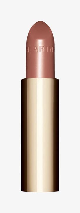 Actual product image Clarins Joli Rouge Brilliant - Woodberry 759S Refill (Berry, Wood, 759 Woodberry)