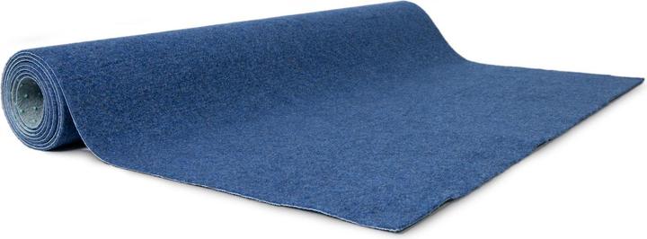 Produktbild Casa Pura Farbwunder PRO (67 x 100 cm)