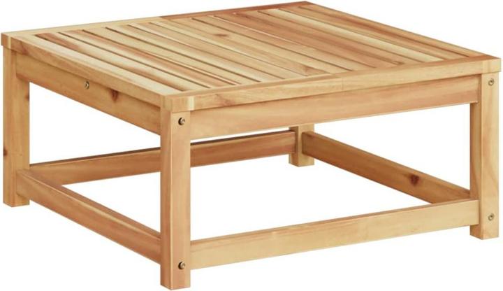 Image du produit VidaXL Kallista