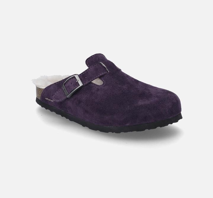 Produktbild Josef Seibel 64309-LA944 (45)