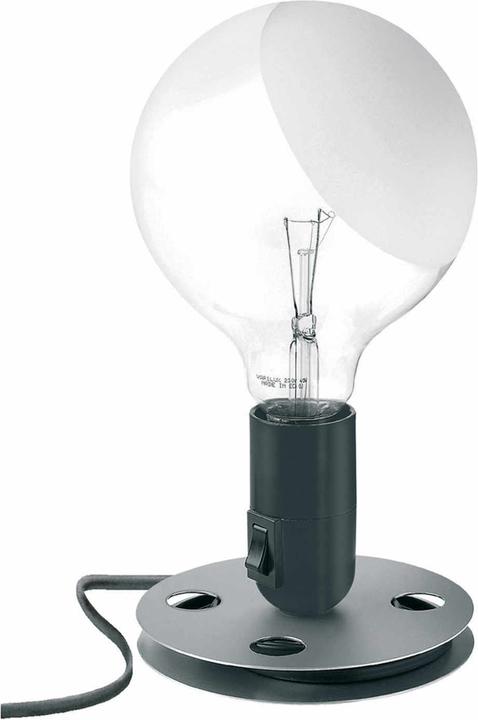 Produktbild Flos Lampadina Led Tischleuchte (200 lm, E27)