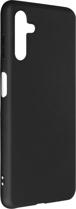 Immagine prodotto Avizar Serie Francis (Samsung Galaxy A04S)