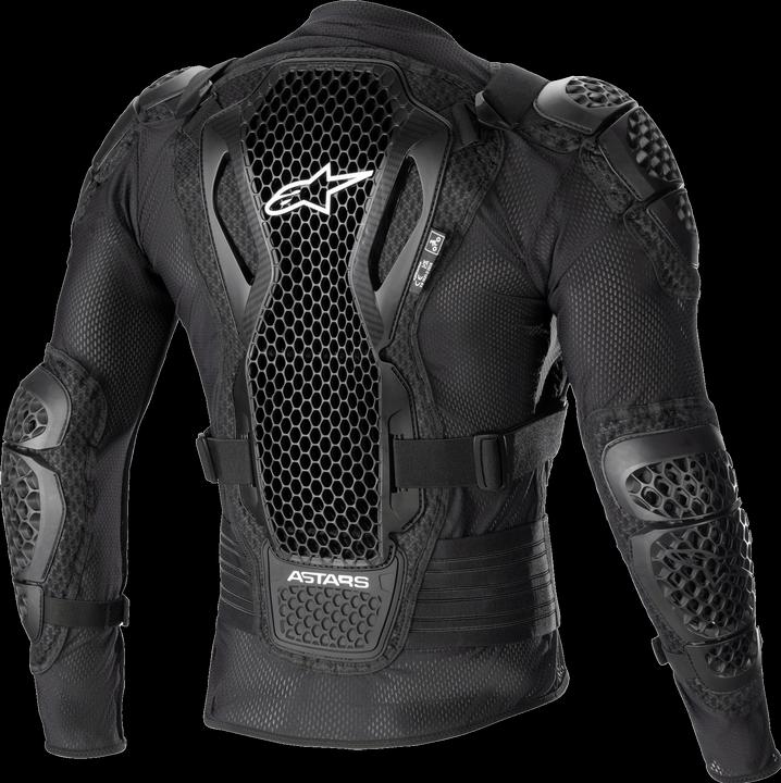 Produktbild Alpinestars Bionic ActionV2 Protection Jkt (XXL)