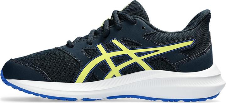 Produktbild ASICS Performance 1708437 (36)