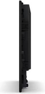 Actual product image ēlo ET1790L OPEN FRAME MONITOR (1280 x 1024 pixels, 17")