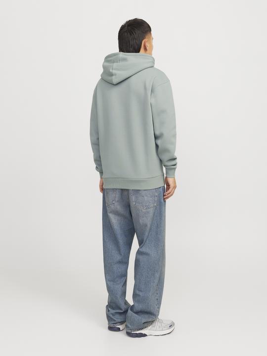 Produktbild Jack & Jones Jjebradley Sweat Hood Noos (XS)