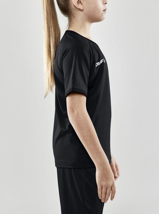 Immagine prodotto Craft Progresso Maglia Indoor JR (158)