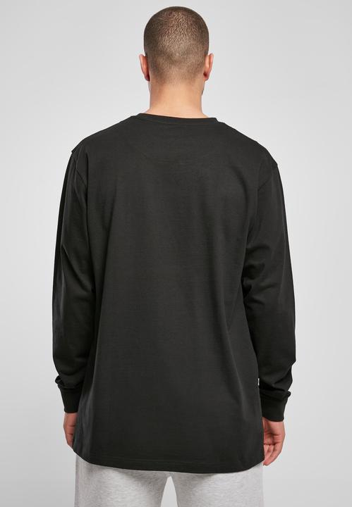 Produktbild Karl Kani Langarmshirt (XS)