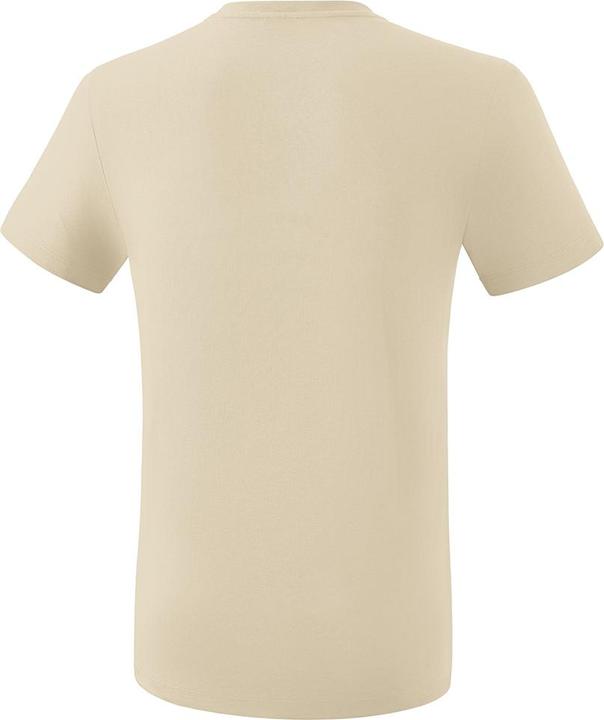 Actual product image Erima Teamsport T-Shirt (128)