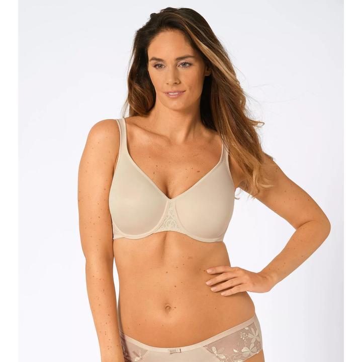 Immagine prodotto Triumph Comfort Minimizer W X (Confezione singola, 95 C)