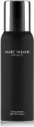 Immagine prodotto Marc Inbane Spray Autoabbronzante Ialuronico 100 ml Corpo Naturale (Siero autoabbronzante, 100 ml)