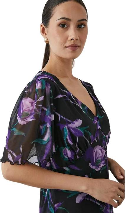 Image du produit Principles Womens/Ladies Midi Dress (36 D)
