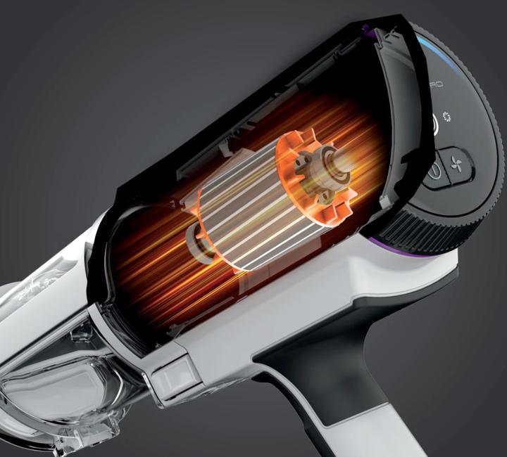 Image du produit Shark IW3611DE