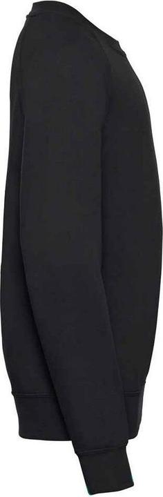 Immagine prodotto Jerzees Schoolgear Felpa (104)