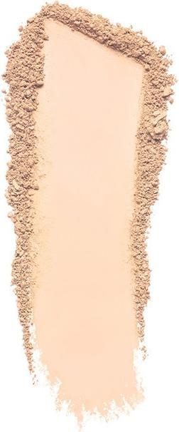 Image du produit Estée Lauder Pure Color (2C2 Amande pâle pâle)