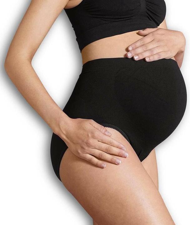 Carriwell Schwangerschafts Panty (M)