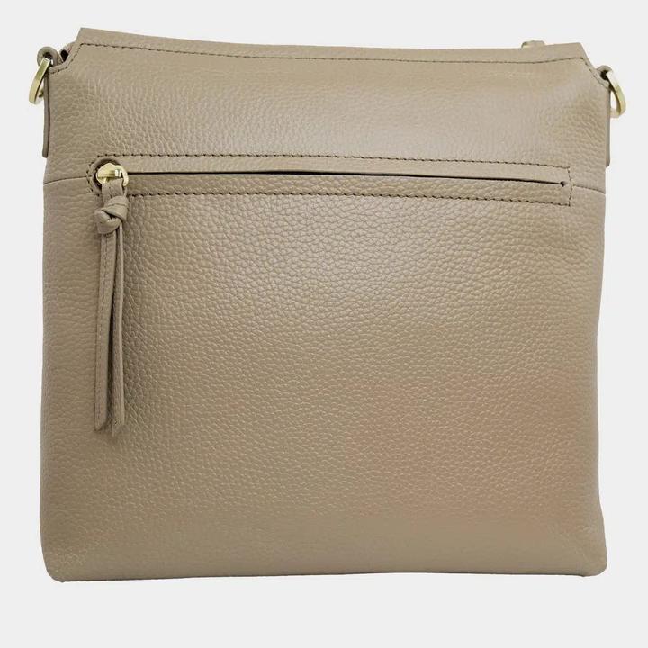 Image du produit Braun Büffel Hanna