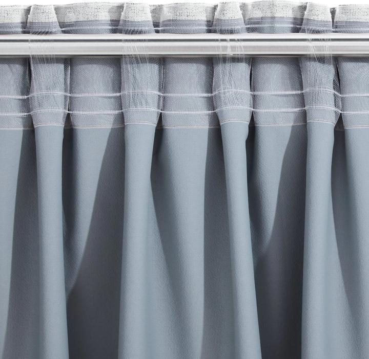 Actual product image micasa Vasco (150 x 270 cm)