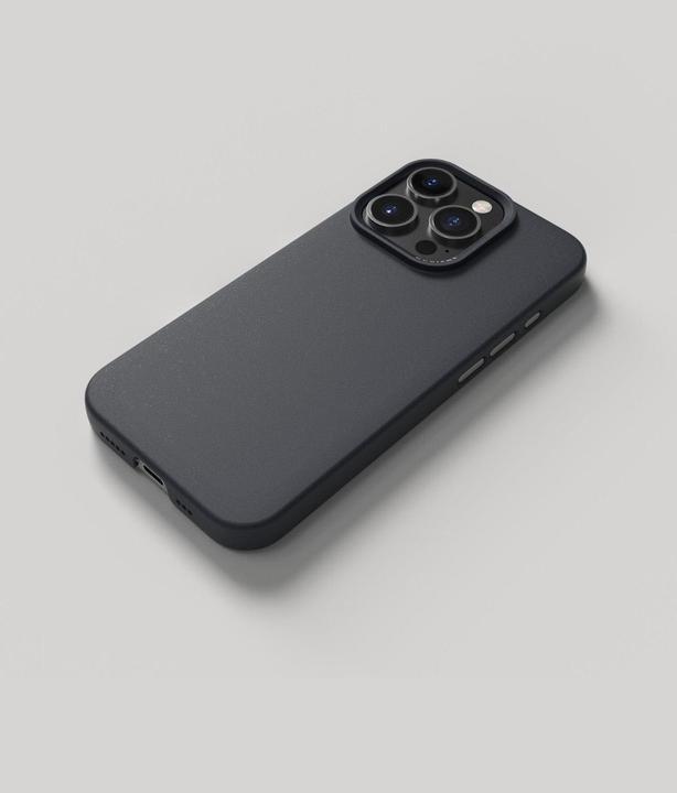 Produktbild Nudient Thin Case (Apple iPhone 16 Pro)