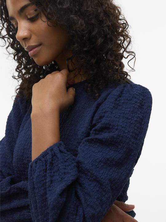 Image du produit Vero Moda VMFLOWER Top Blouse (XL)