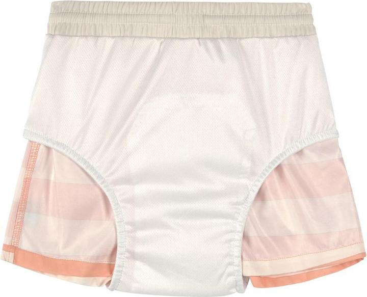 Actual product image Lässig Pebbles (74, 80)