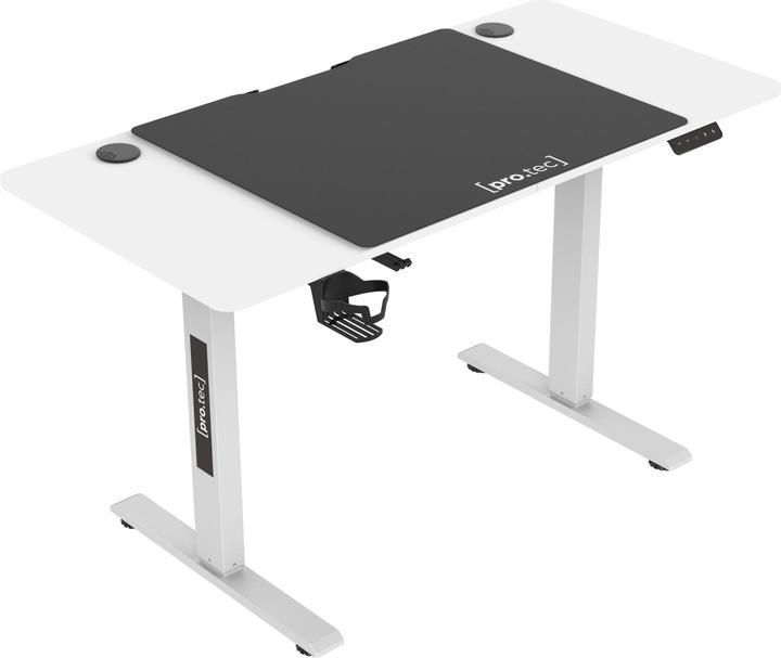 Produktbild Pro-Tec Cerro (120 x 60 x 117 cm)