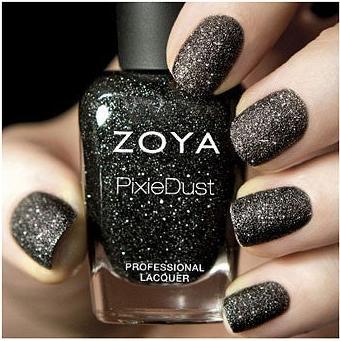 Produktbild Zoya Dahlia (Farblack)