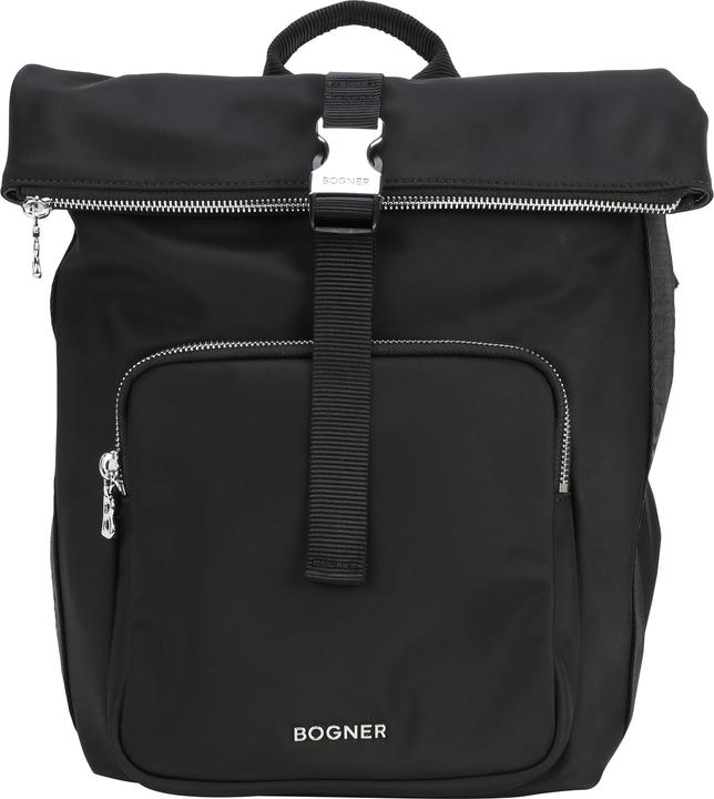 Immagine prodotto Bogner Zaino / Zaino Klosters Eike Zaino MVF (13 l)