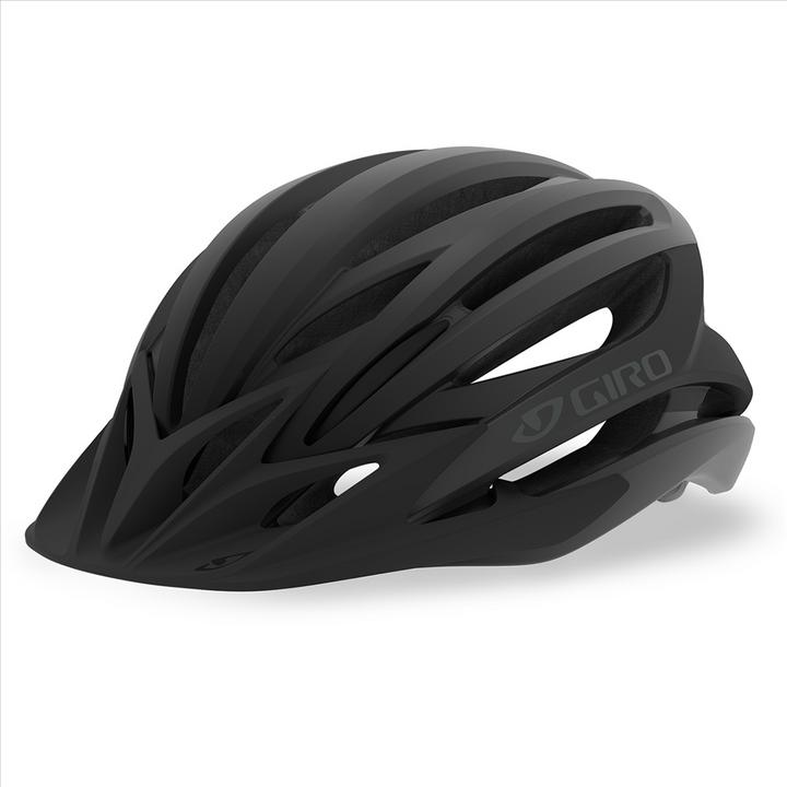 Image du produit Giro Artex MIPS (55 - 59 cm)