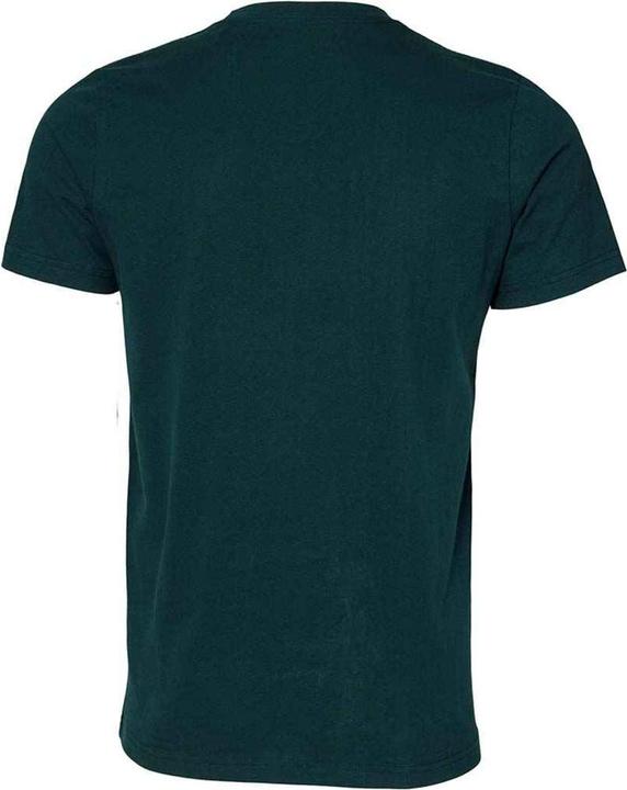Immagine prodotto Bella Canvas Tshirt a girocollo (XL)