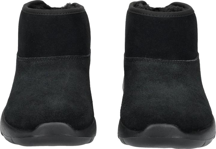 Actual product image Skechers 144801 BBK (36)
