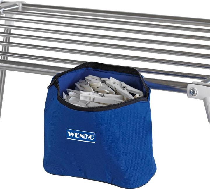 Image du produit Wenko Professional Plus (15 m)