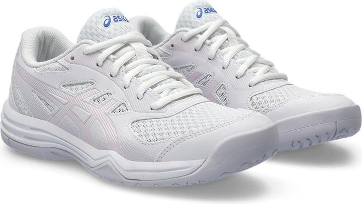 Actual product image ASICS Performance Upcourt 5 Ladies (39)