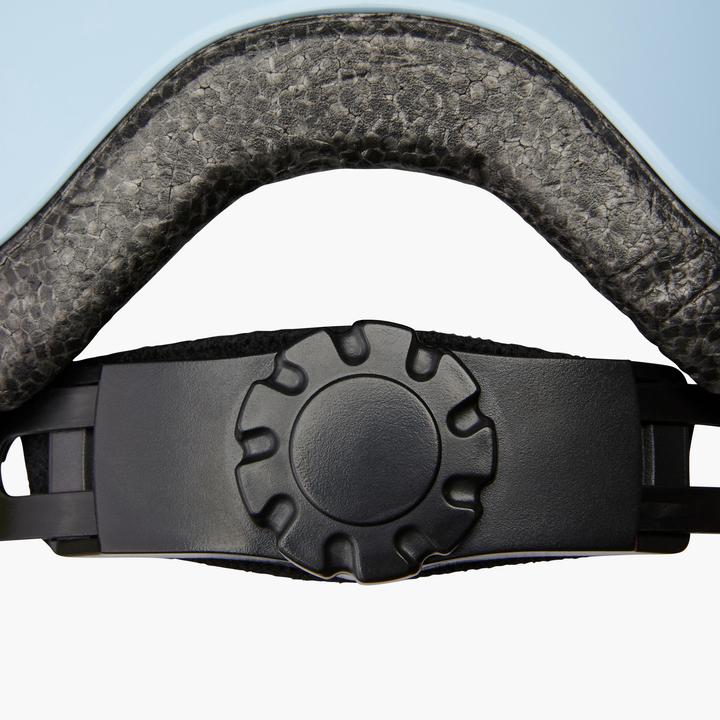 Immagine prodotto Oxelo B100 (52 cm)